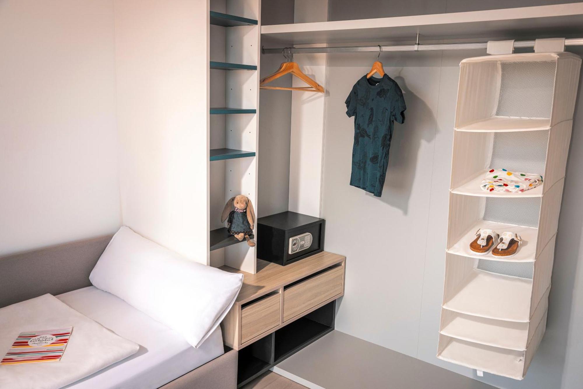Grupotel Alcudia Pins Can Picafort  Ngoại thất bức ảnh